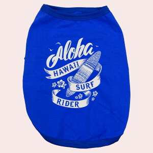 p ALOHA HAWAII SURF RIDER pRbg^NgbvI  ^`^ 2XL`5XL 8FWJ [֑ WANS PRINT/YvgyԕiAALZsz