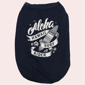 p ALOHA HAWAII SURF RIDER pRbg^NgbvI  ^`^ 2XL`5XL 8FWJ [֑ WANS PRINT/YvgyԕiAALZsz