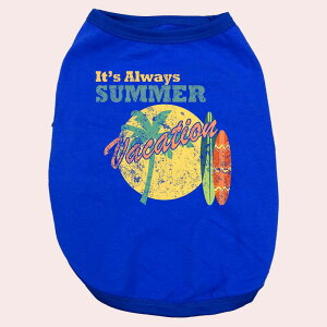 p pRbg^Ngbv@yIT'S ALWAYS SUMMERzT[t  ^`^ 2XL`5XL 8FWJ [֑ yԕiAALZsz
