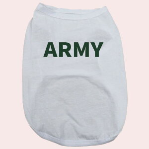 p pRbg^Ngbv@yARMYzSvg  ^`^ S`XL 8FWJ [֑ yԕiAALZsz