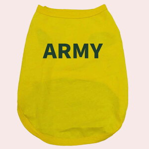 p pRbg^Ngbv@yARMYzSvg  ^`^ 2XL`5XL 8FWJ [֑ yԕiAALZsz