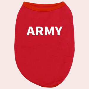 p pRbg^Ngbv@yARMYzSvg  ^`^ S`XL 8FWJ [֑ yԕiAALZsz