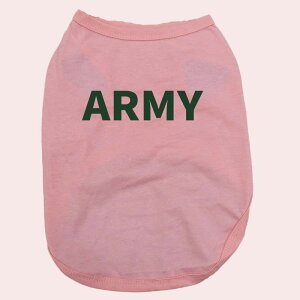 p pRbg^Ngbv@yARMYzSvg  ^`^ 2XL`5XL 8FWJ [֑ yԕiAALZsz