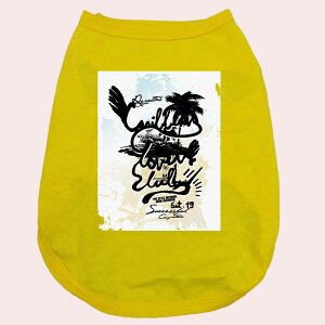 p CALIFORNIA LOVERS CLUB pRbg^NgbvI  ^`^ 2XL`5XL 8FWJ [֑ WANS PRINT/YvgyԕiAALZsz