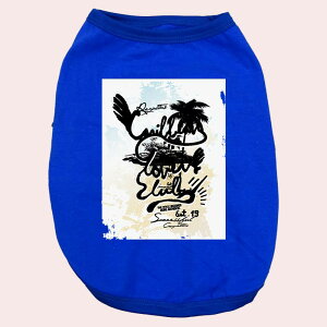 p CALIFORNIA LOVERS CLUB pRbg^NgbvI  ^`^ S`XL 8FWJ [֑ WANS PRINT/YvgyԕiAALZsz