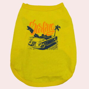 p CALIFORNIA CAR SURFING pRbg^NgbvI  ^`^ 2XL`5XL 8FWJ [֑ WANS PRINT/YvgyԕiAALZsz