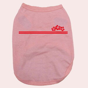 p pRbg^Ngbv@ynCrXJX2zT[t  ^`^ S`XL 8FWJ [֑ yԕiAALZsz