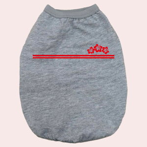 p pRbg^Ngbv@ynCrXJX2zT[t  ^`^ 2XL`5XL 8FWJ [֑ yԕiAALZsz