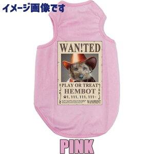 ̖ꁕʐ^vg yWAN!TEDz wz WANTED pfB[ pbV^Ngbv vg hbOEFA ƐeqR[f ^`^ 7FWJ D 낢 tV