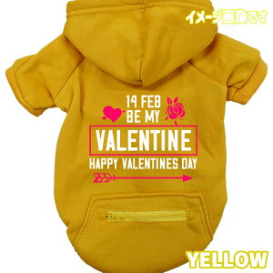 o^Cpbgp[J[ 14FEB BE MY VALENTINE XEFbgp[J[ WANS PRINT/Yvg Wbv|Pbgt p ^`^ XS~2XL [֑yԕiA