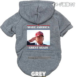 TRUMPpbgp[J[ MAKE AMERICA GREAT AGAIN 1gv哝 Wbv|Pbgtp[J[  ^`^ XS~2XL 5FWJ [֑ yԕiAALZsz