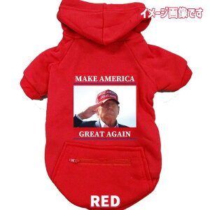 TRUMPpbgp[J[ MAKE AMERICA GREAT AGAIN 1gv哝 Wbv|Pbgtp[J[  ^`^ XS~2XL 5FWJ [֑ yԕiAALZsz