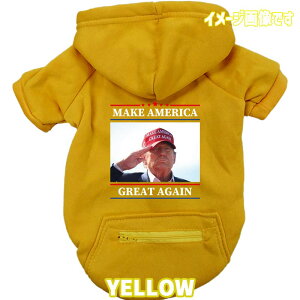 TRUMPpbgp[J[ MAKE AMERICA GREAT AGAIN 1gv哝 Wbv|Pbgtp[J[  ^`^ 3XL~5XL 5FWJ [֑ yԕiAALZsz