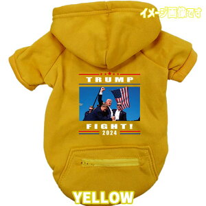TRUMPpbgp[J[ TRUMP FIGHT! gv哝 Wbv|Pbgtp[J[  ^`^ XS~2XL 5FWJ [֑ yԕiAALZsz