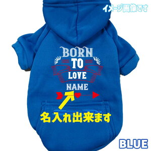 ̏o錢 BORN TO LOVE pbgp[J[ Wbv|Pbgt o^Cɂ pXEFbgp[J[ ^`^ 3XL~5XL 5FWJ [֑yԕiAA