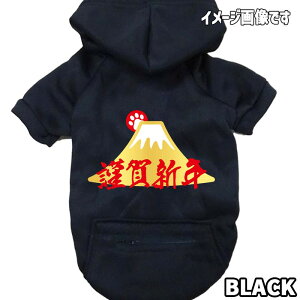 pbgp[J[ މVN XEFbgp[J[ WANS PRINT/Yvg Wbv|Pbgt p ^`^ XS~2XL [֑yԕiAALZ