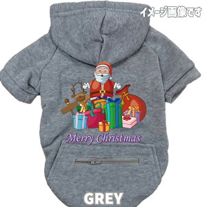 NX}X CHRISTMAS PRESENT pbgp[J[ XEFbgp[J[ Wbv|Pbgt p ^`^ XS~2XL [֑yԕiAALZsz