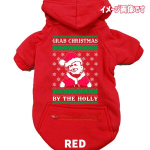 NX}X TRUMPT^ pfB[ pbgp[J[ XEFbgp[J[ Wbv|Pbgt p ^`^ 3XL~5XL 3FWJ [֑yԕiAAL