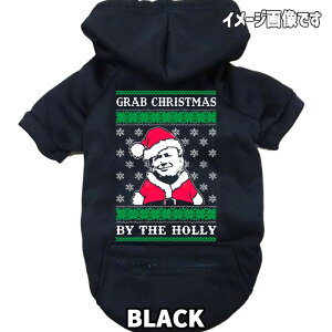 NX}X TRUMPT^ pfB[ pbgp[J[ XEFbgp[J[ Wbv|Pbgt p ^`^ XS~2XL [֑yԕiAALZ