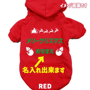 ̏oNX}X [NX}X J^Ji pbgp[J[ XEFbgp[J[ Wbv|Pbgt p ^`^ XS~2XL [֑yԕiA