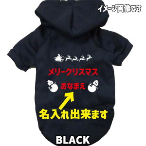 ̏oNX}X [NX}X J^Ji pbgp[J[ XEFbgp[J[ Wbv|Pbgt p ^`^ XS~2XL [֑yԕiA