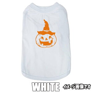nEBIpTVc PUMPKIN-FACE Yvg/WANS PRINT halloween nEB[S  ^`^ 2XL`4XL 4FWJ NR[f [֑yԕiAALZs