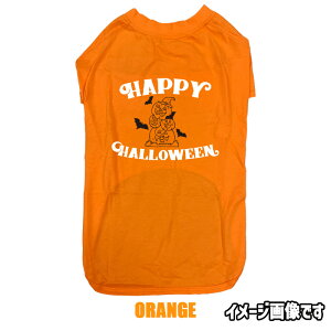 nEBIpTVc HAPPY-HALLOWEEN-1 Yvg/WANS PRINT halloween nEB[S  ^`^ 2XL`4XL 4FWJ NR[f [֑yԕiAALZ