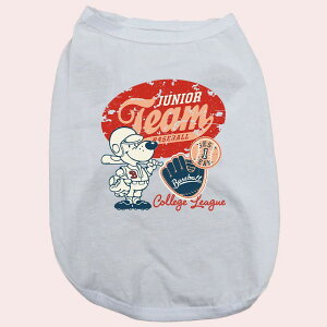 p JUNIOR TEAM BASEBALL pRbg^NgbvI  ^`^ 2XL`5XL 8FWJ [֑ WANS PRINT/YvgyԕiAALZsz