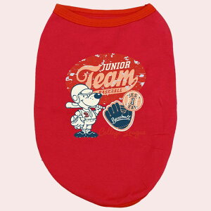 p JUNIOR TEAM BASEBALL pRbg^NgbvI  ^`^ S`XL 8FWJ [֑ WANS PRINT/YvgyԕiAALZsz