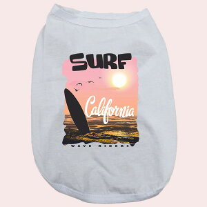p SURF CALIFORNIA pRbg^NgbvI  ^`^ S`XL 8FWJ [֑ WANS PRINT/YvgyԕiAALZsz