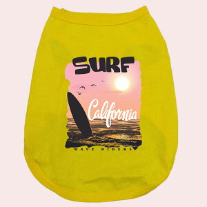 p SURF CALIFORNIA pRbg^NgbvI  ^`^ 2XL`5XL 8FWJ [֑ WANS PRINT/YvgyԕiAALZsz