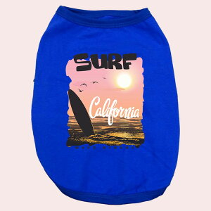 p SURF CALIFORNIA pRbg^NgbvI  ^`^ 2XL`5XL 8FWJ [֑ WANS PRINT/YvgyԕiAALZsz