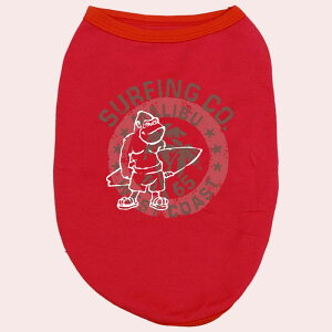 p SURFING CO pRbg^NgbvI  ^`^ 2XL`5XL 8FWJ [֑ WANS PRINT/YvgyԕiAALZsz