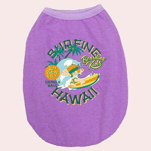 p SURFING HAWAII pRbg^NgbvI  ^`^ S`XL 8FWJ [֑ WANS PRINT/YvgyԕiAALZsz