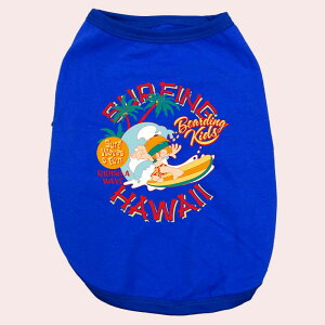 p SURFING HAWAII pRbg^NgbvI  ^`^ 2XL`5XL 8FWJ [֑ WANS PRINT/YvgyԕiAALZsz