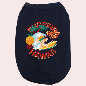 p SURFING HAWAII pRbg^NgbvI  ^`^ S`XL 8FWJ [֑ WANS PRINT/YvgyԕiAALZsz