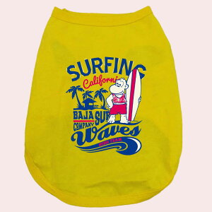 p SURFING WAVES pRbg^NgbvI  ^`^ 2XL`5XL 8FWJ [֑ WANS PRINT/YvgyԕiAALZsz