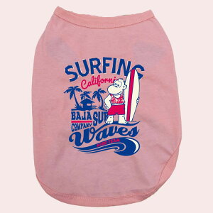 p SURFING WAVES pRbg^NgbvI  ^`^ S`XL 8FWJ [֑ WANS PRINT/YvgyԕiAALZsz