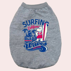 p SURFING WAVES pRbg^NgbvI  ^`^ 2XL`5XL 8FWJ [֑ WANS PRINT/YvgyԕiAALZsz