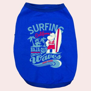 p SURFING WAVES pRbg^NgbvI  ^`^ 2XL`5XL 8FWJ [֑ WANS PRINT/YvgyԕiAALZsz