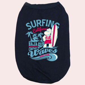 p SURFING WAVES pRbg^NgbvI  ^`^ S`XL 8FWJ [֑ WANS PRINT/YvgyԕiAALZsz