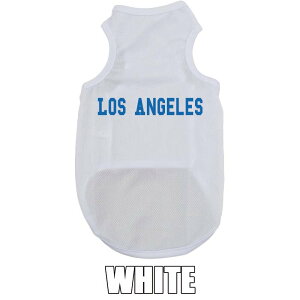 pvgbV^Ngbv yLOS ANGELESzT[t  WANS PRINT/Yvg ^`^p XS~2XL [֖yԕisz