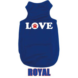 pvgbV^Ngbv yLOVE PAWzT[t  WANS PRINT/Yvg ^`^p XS~2XL [֖yԕisz