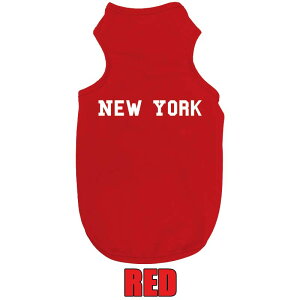 pvgbV^Ngbv yNEW YORKzT[t  WANS PRINT/Yvg ^`^p XS~2XL [֖yԕisz