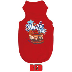 pvgbV^Ngbv yPACIFIC BAYzT[t  WANS PRINT/Yvg ^`^p XS~2XL [֖yԕisz