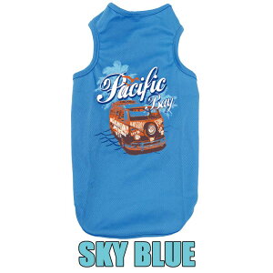 pvgbV^Ngbv yPACIFIC BAYzT[t  WANS PRINT/Yvg ^`^p XS~2XL [֖yԕisz