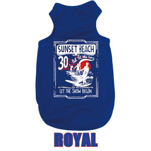 pvgbV^Ngbv ySUNSET BEACHzT[t  WANS PRINT/Yvg ^`^p XS~2XL [֖yԕisz