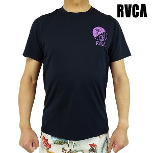 ݌ɌIRVCA/[J Y T[tTVc bVK[h SURF SHIRT PRINT S/S BLACK UVA/UVB jp UVJbg SURFSHIRT/RASHGUARD AVYWR00116[ԕiAyуLZs]NbN|XgΉ