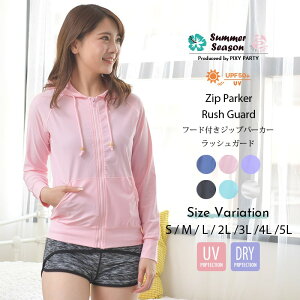 ݌ɌIfB[X bVp[J[ t[htZIPbVK[h Wbvp[J[^Cv UPF50+ PIXY PARTY p 傫TCYΉ OJbg [֑ [ԕiAyуL