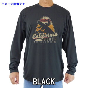 jp TVc^CvbVK[h T[tTVc Y/fB[X UPF50+ yCALIFORNIA BEACHz T[tB[h IWi jp UVJbg [ԕiAyуLZs]